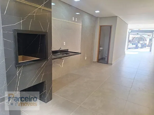 Casa com 140m² 3 quartos e 3 banheiros, à venda, no bairro Penha em São Paulo