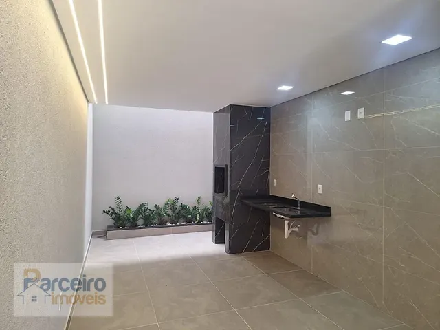 Casa com 140m² 3 quartos e 3 banheiros, à venda, no bairro Penha em São Paulo