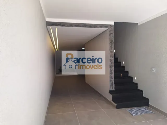 Casa com 140m² 3 quartos e 3 banheiros, à venda, no bairro Penha em São Paulo