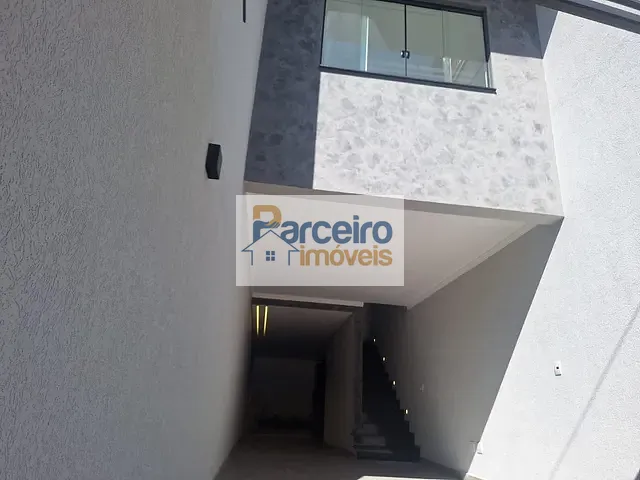 Casa com 140m² 3 quartos e 3 banheiros, à venda, no bairro Penha em São Paulo