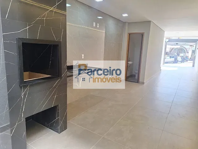 Casa com 140m² 3 quartos e 3 banheiros, à venda, no bairro Penha em São Paulo