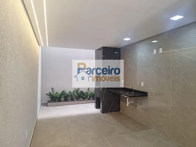 Casa com 140m² 3 quartos e 3 banheiros, à venda, no bairro Penha em São Paulo