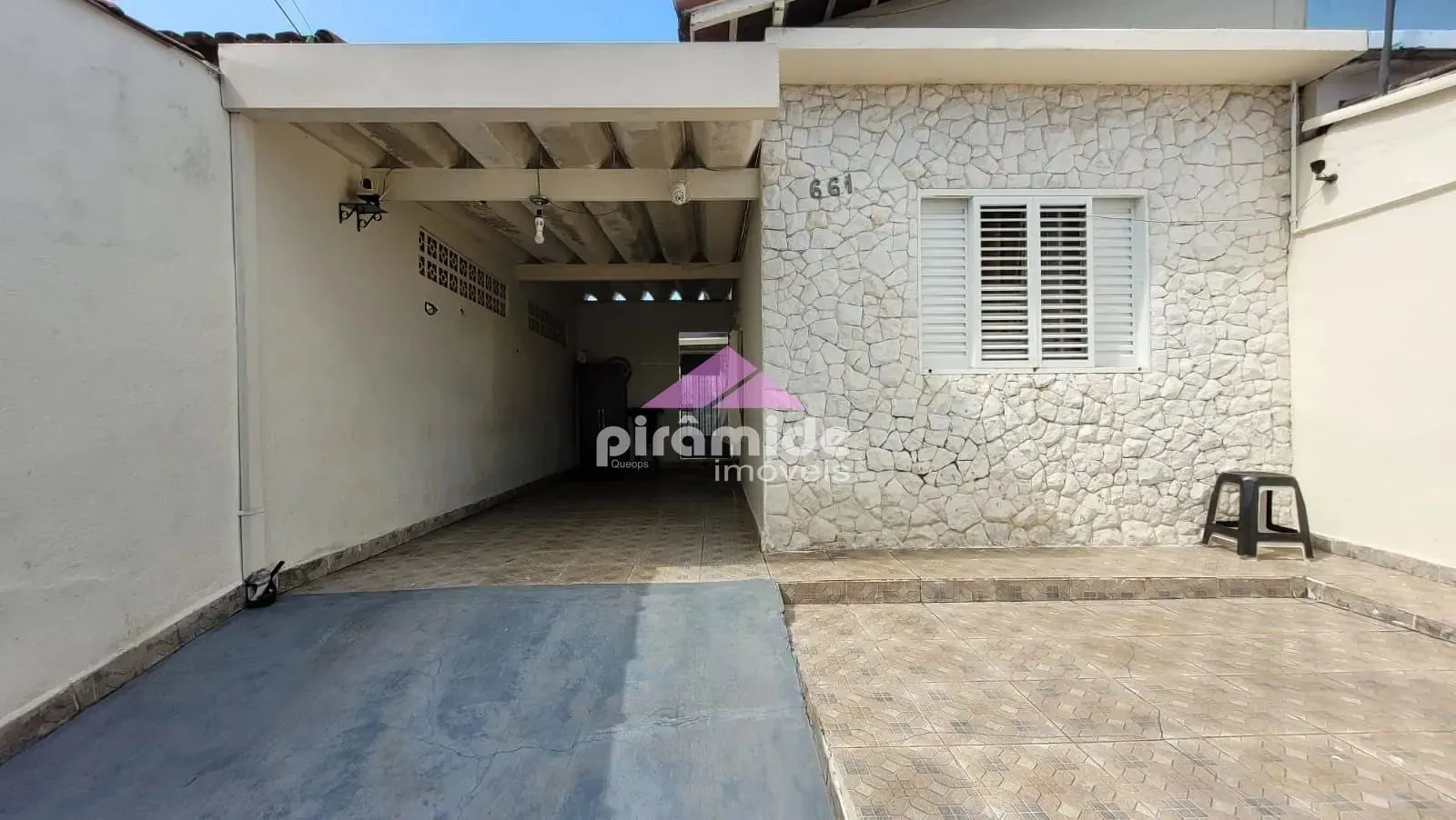 Casa, 4 quartos, 104 m² - Foto 4