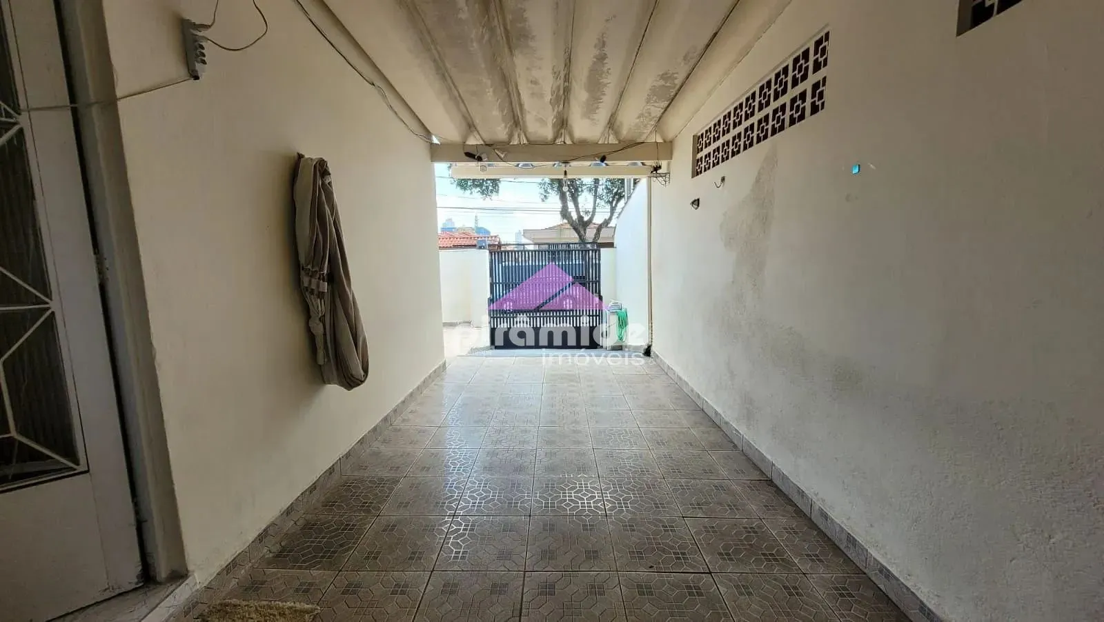 Casa, 4 quartos, 104 m² - Foto 2