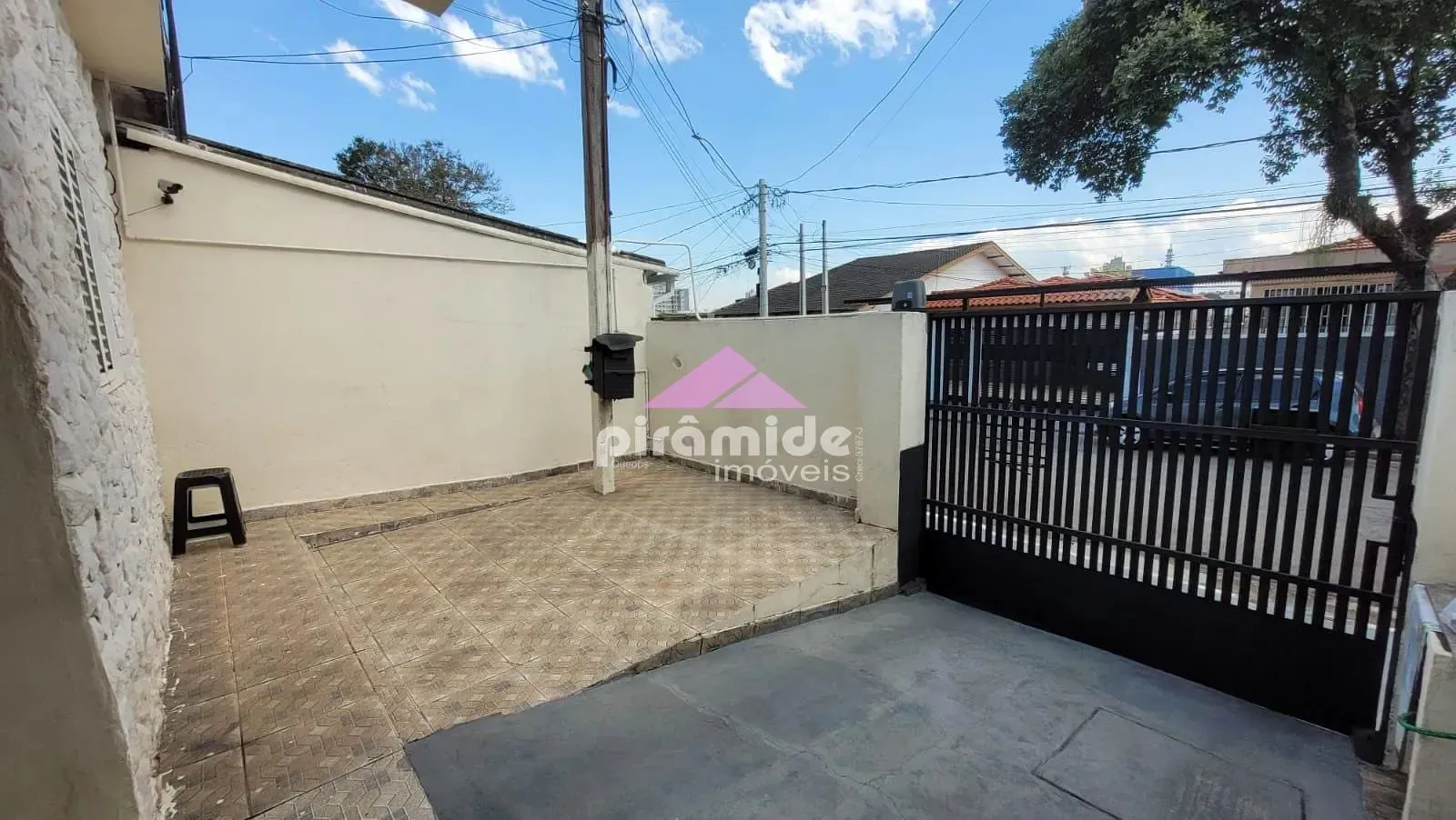 Casa, 4 quartos, 104 m² - Foto 3