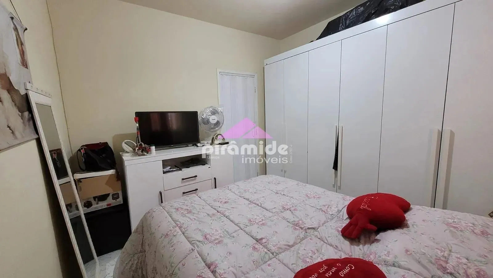 Casa, 4 quartos, 104 m² - Foto 7