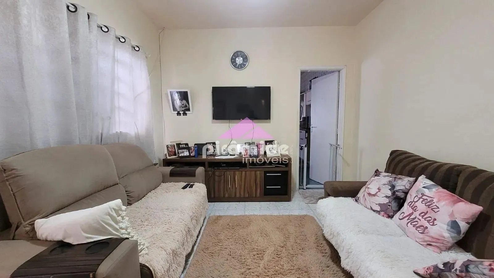 Casa, 4 quartos, 104 m² - Foto 5