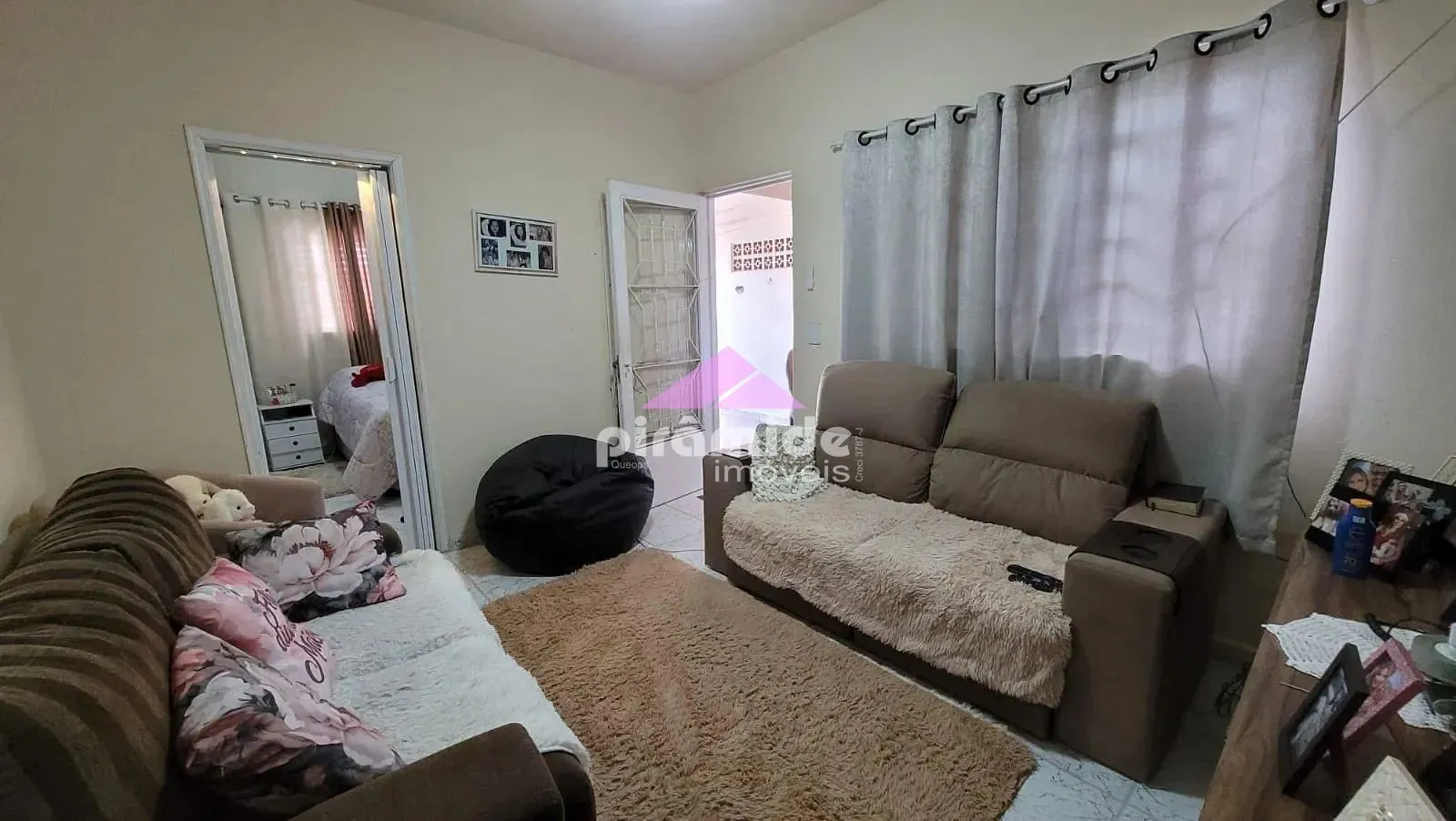Casa, 4 quartos, 104 m² - Foto 6