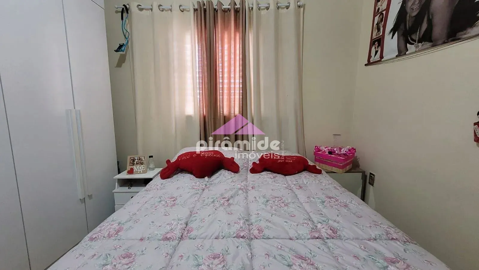 Casa, 4 quartos, 104 m² - Foto 8