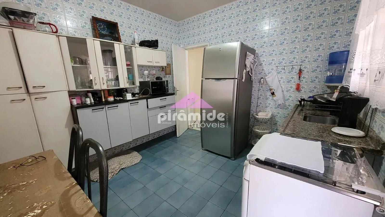 Casa, 4 quartos, 104 m² - Foto 9