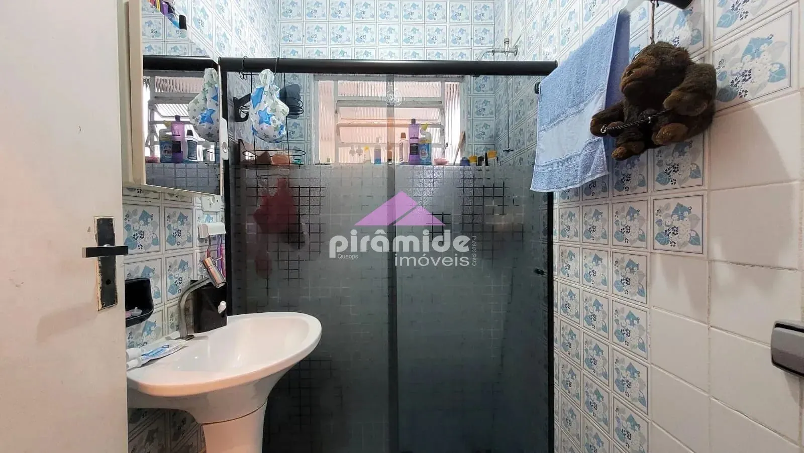 Casa, 4 quartos, 104 m² - Foto 11