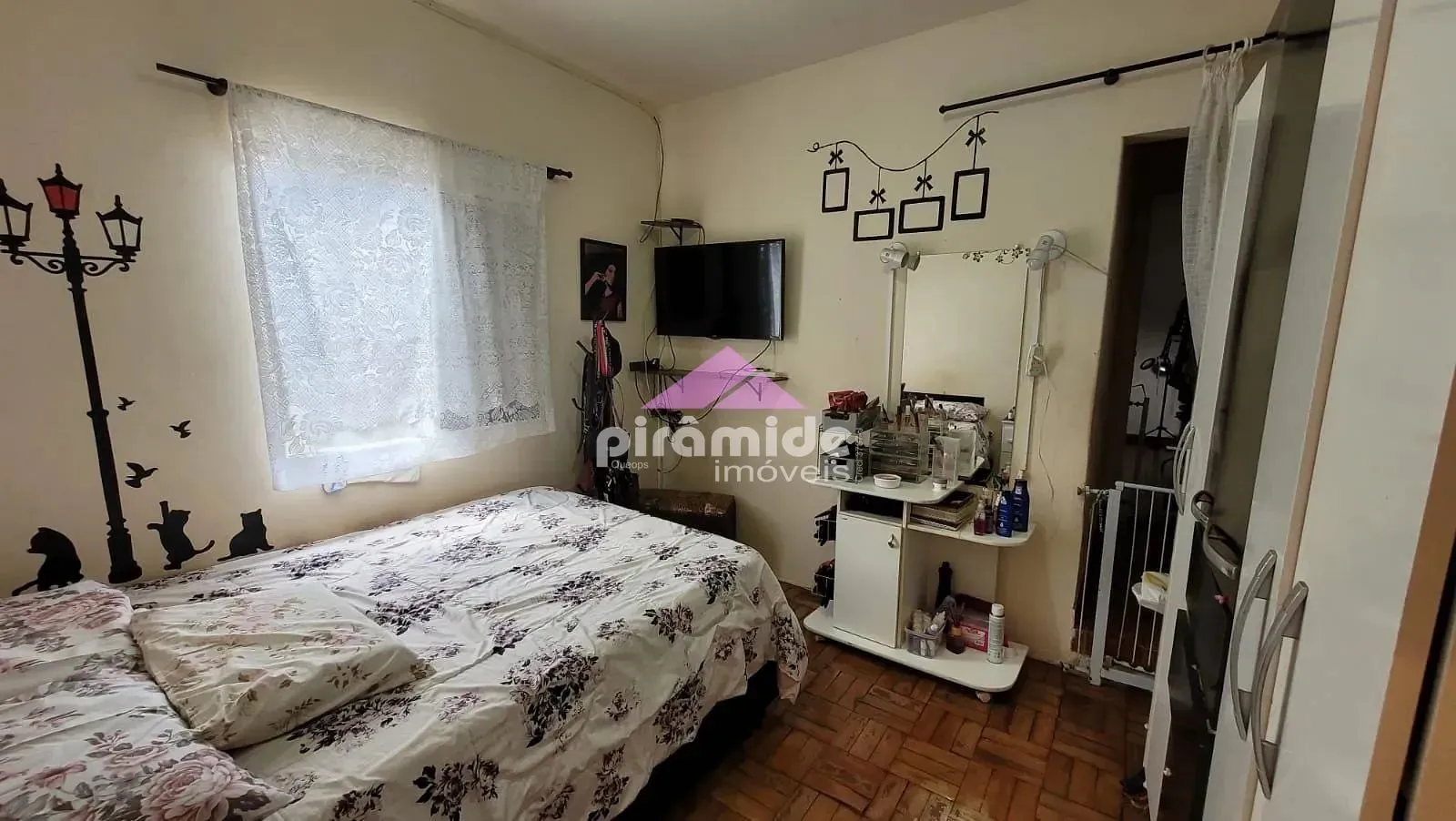 Casa, 4 quartos, 104 m² - Foto 12