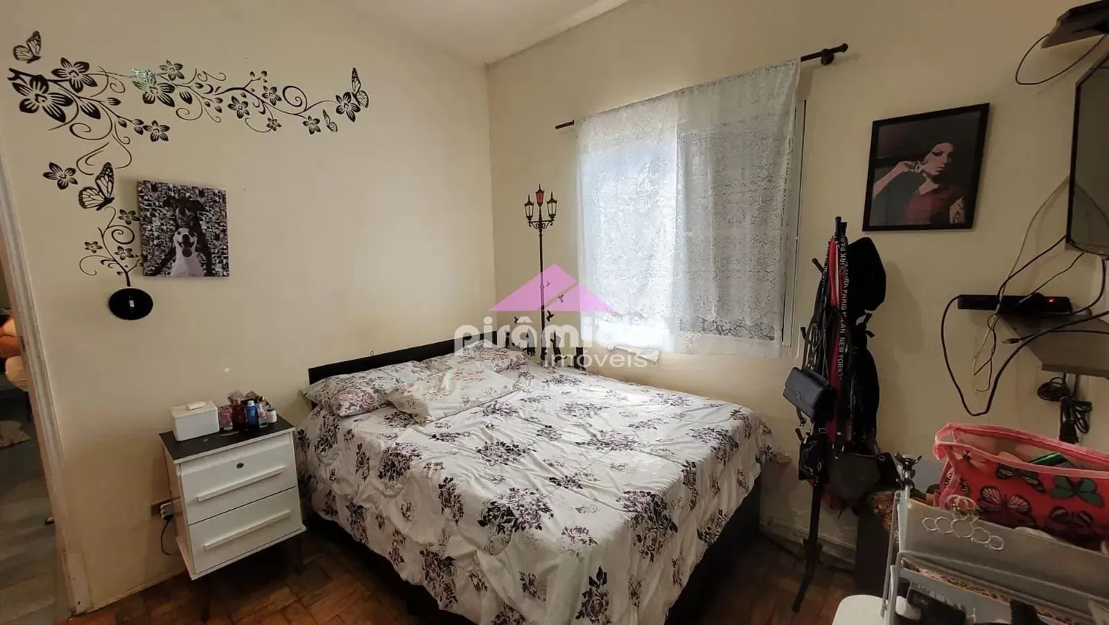 Casa, 4 quartos, 104 m² - Foto 13