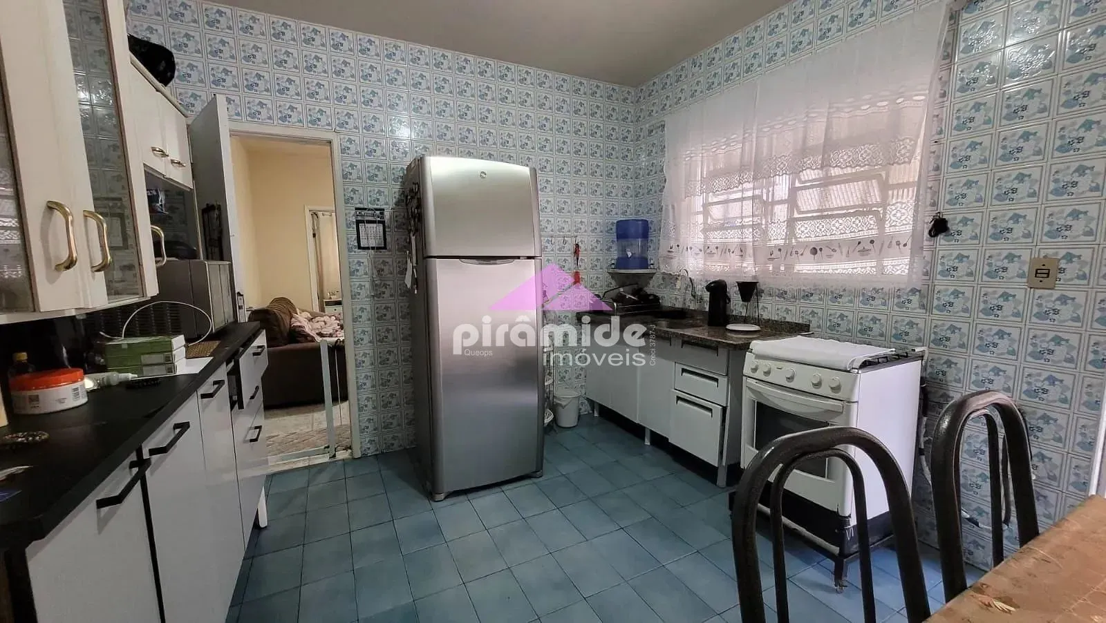Casa, 4 quartos, 104 m² - Foto 10
