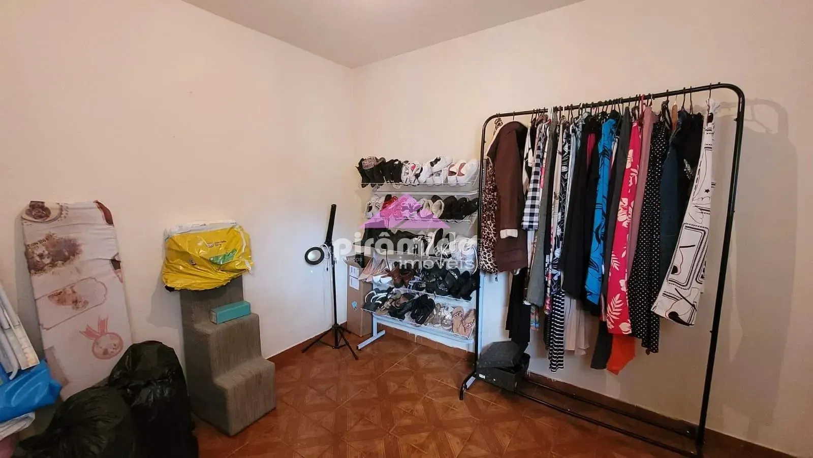 Casa, 4 quartos, 104 m² - Foto 14