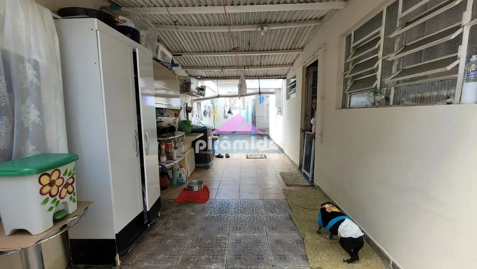 Casa, 4 quartos, 104 m² - Foto 15