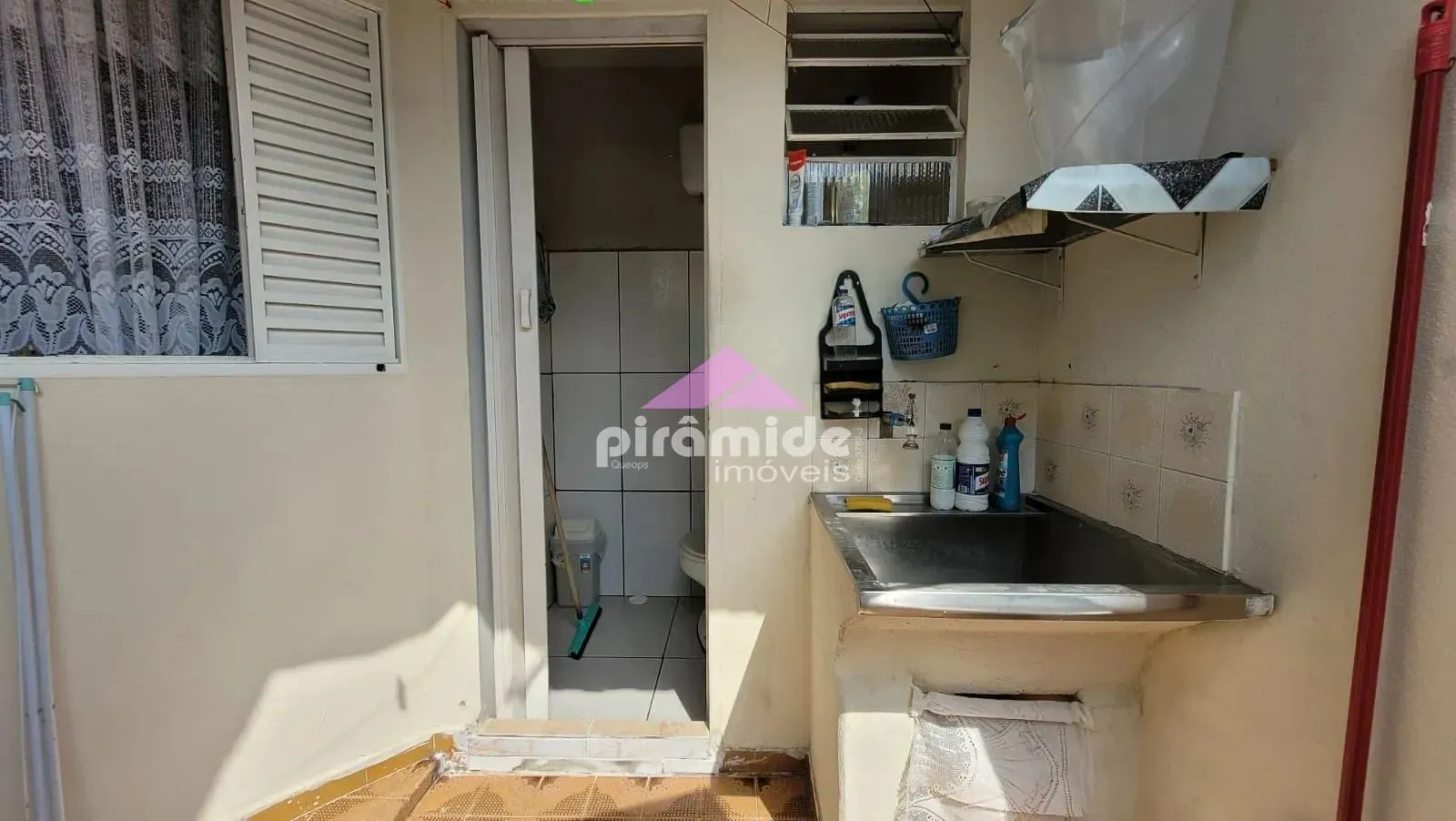 Casa, 4 quartos, 104 m² - Foto 16
