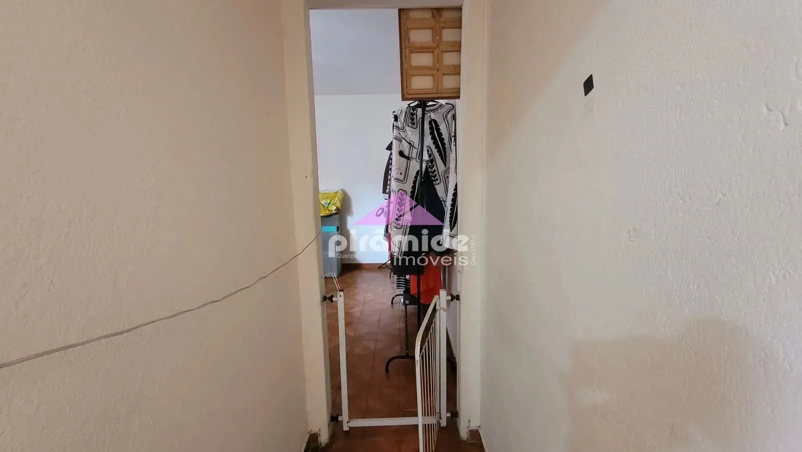 Casa, 4 quartos, 104 m² - Foto 17