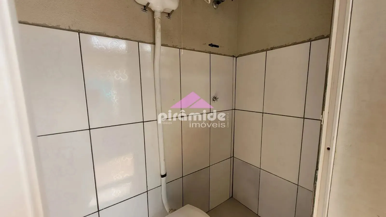 Casa, 4 quartos, 104 m² - Foto 20