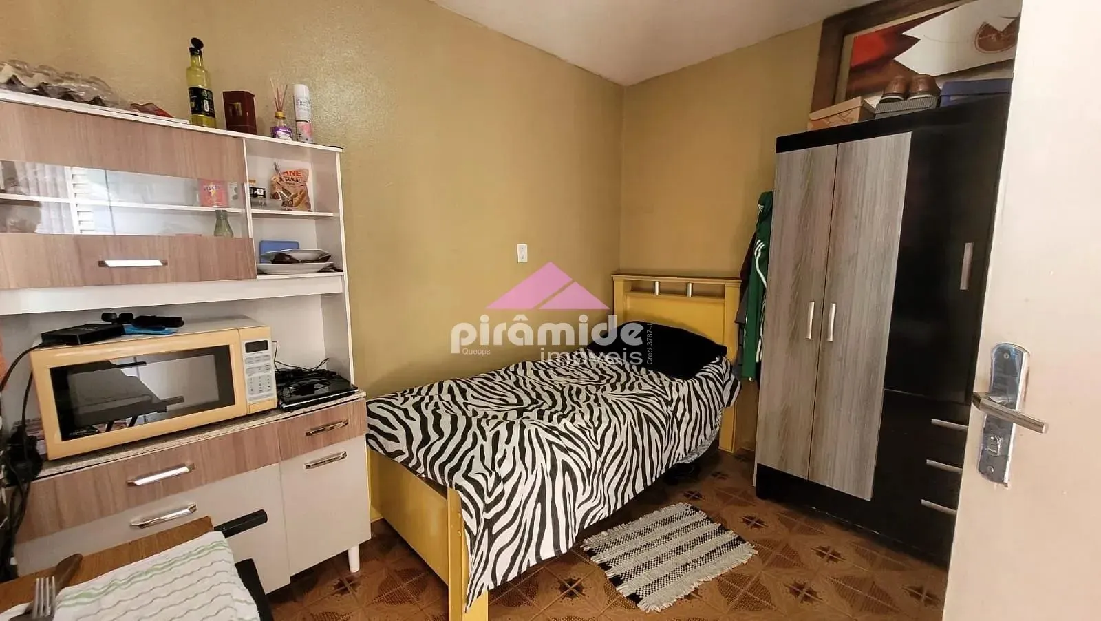 Casa, 4 quartos, 104 m² - Foto 19