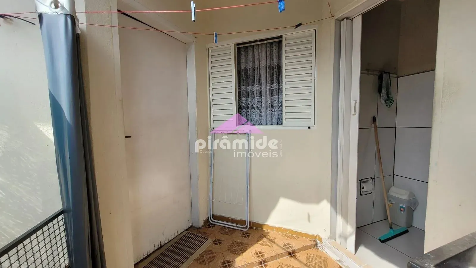 Casa, 4 quartos, 104 m² - Foto 18