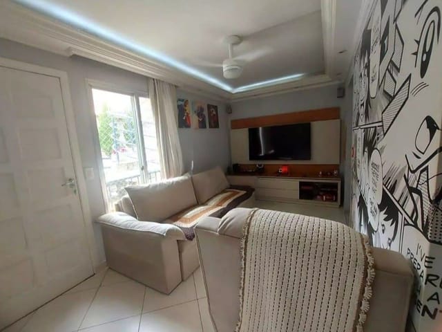 Foto do Casa - Casa à venda, Jardim Torino, Cotia, SP | Collina Imóveis