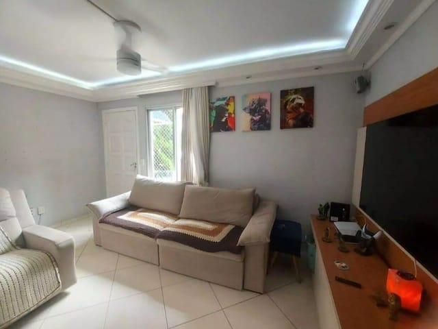 Foto do Casa - Casa à venda, Jardim Torino, Cotia, SP | Collina Imóveis