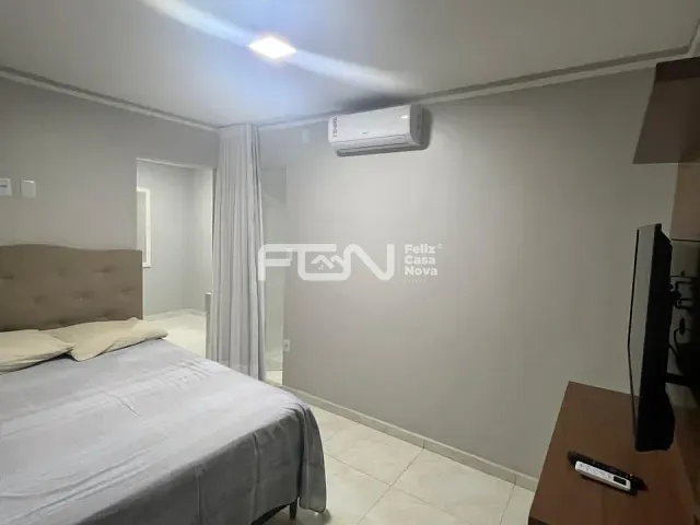 Casa com 169m² 3 quartos e 3 banheiros, à venda, no bairro Guarajuba (Monte Gordo) em Camaçari
