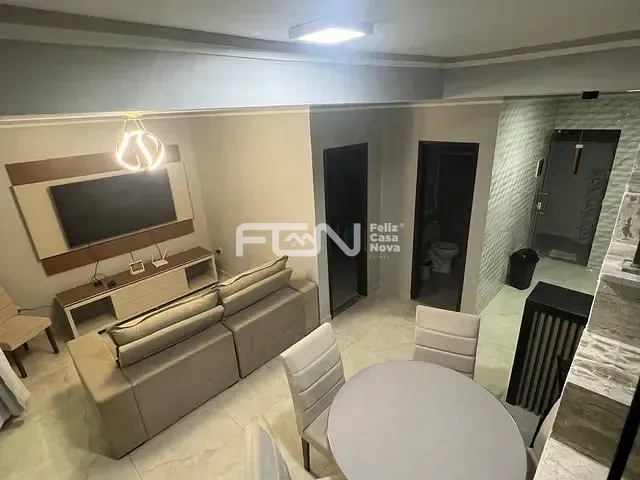 Casa com 169m² 3 quartos e 3 banheiros, à venda, no bairro Guarajuba (Monte Gordo) em Camaçari