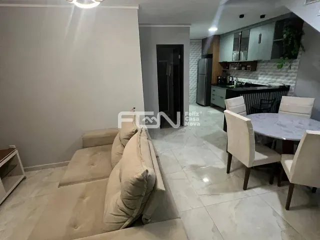 Casa com 169m² 3 quartos e 3 banheiros, à venda, no bairro Guarajuba (Monte Gordo) em Camaçari