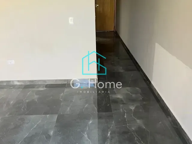 Casa com 148m² 3 quartos e 2 banheiros, à venda, no bairro Columbia em Londrina