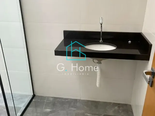 Casa com 148m² 3 quartos e 2 banheiros, à venda, no bairro Columbia em Londrina