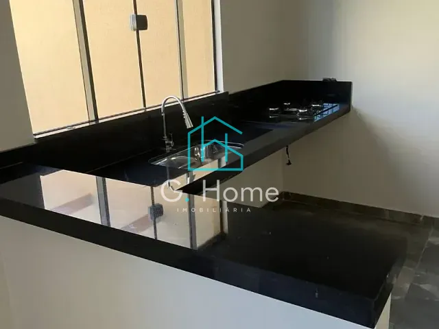Casa com 148m² 3 quartos e 2 banheiros, à venda, no bairro Columbia em Londrina