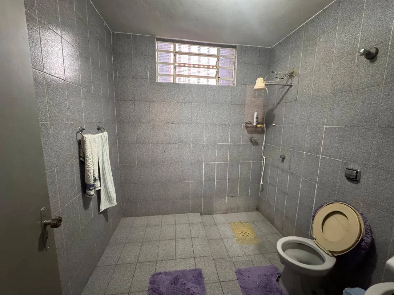 Casa, 3 quartos, 250 m² - Foto 10