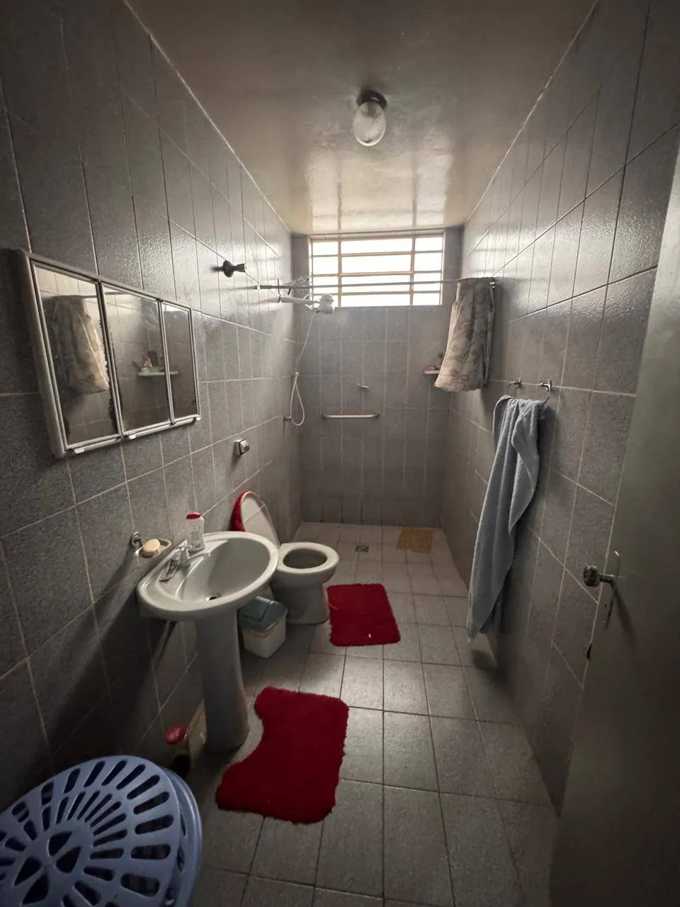 Casa, 3 quartos, 250 m² - Foto 11