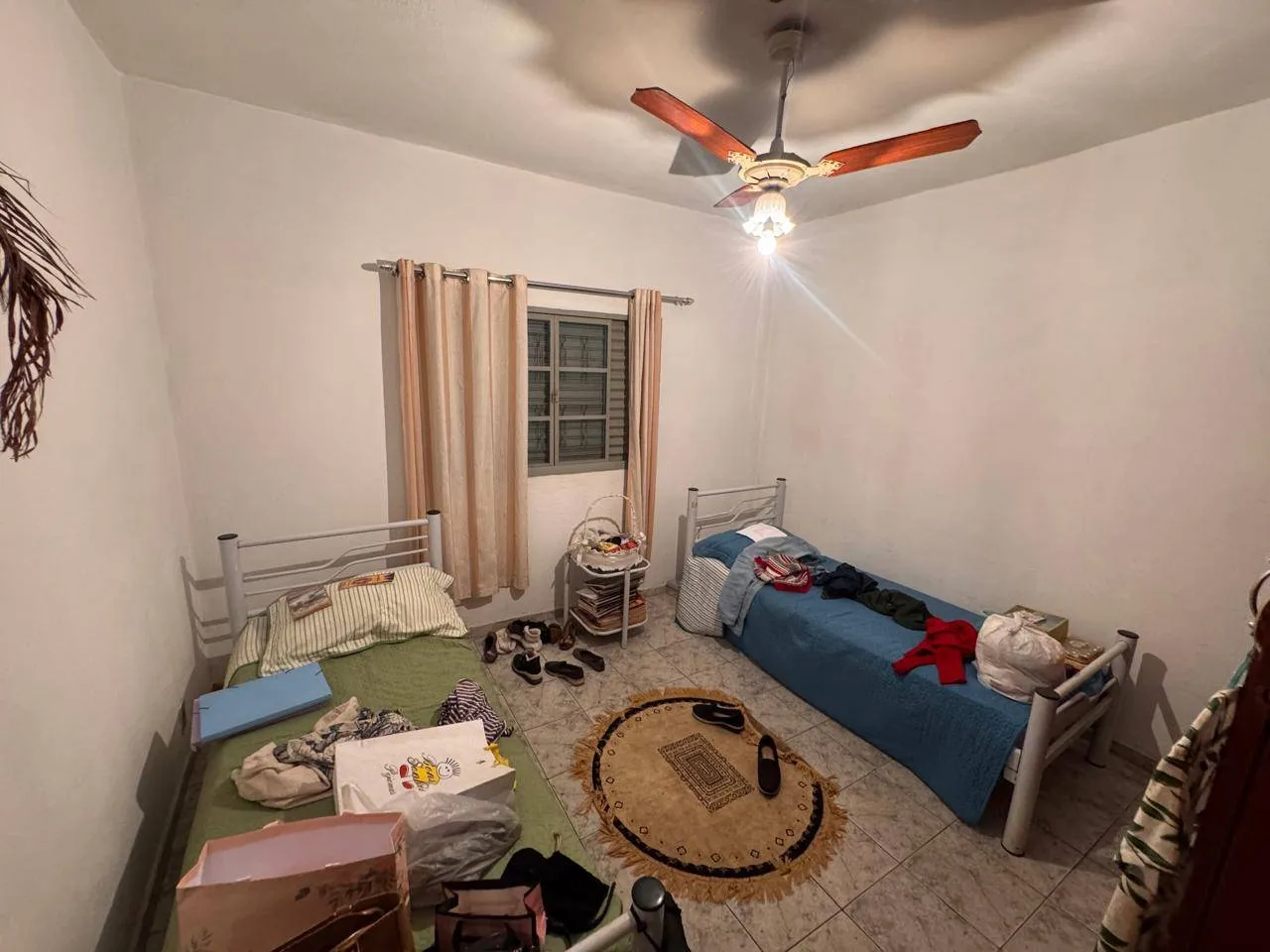 Casa, 3 quartos, 250 m² - Foto 14