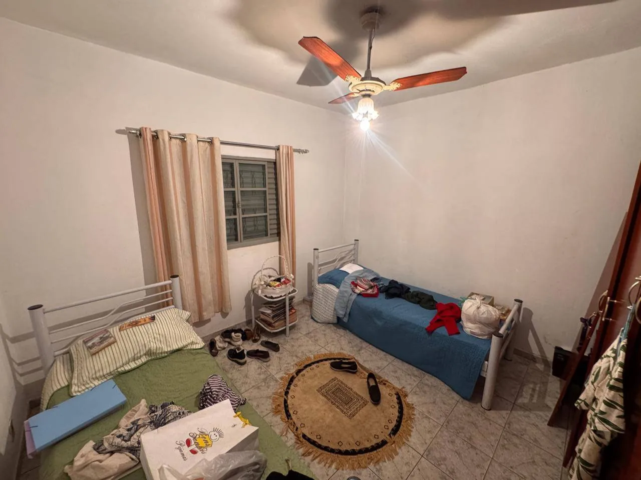 Casa, 3 quartos, 250 m² - Foto 15