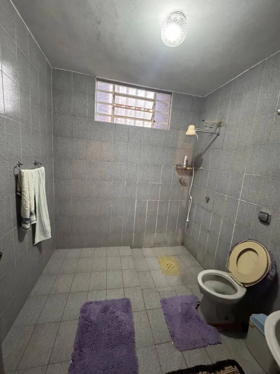 Casa, 3 quartos, 250 m² - Foto 16