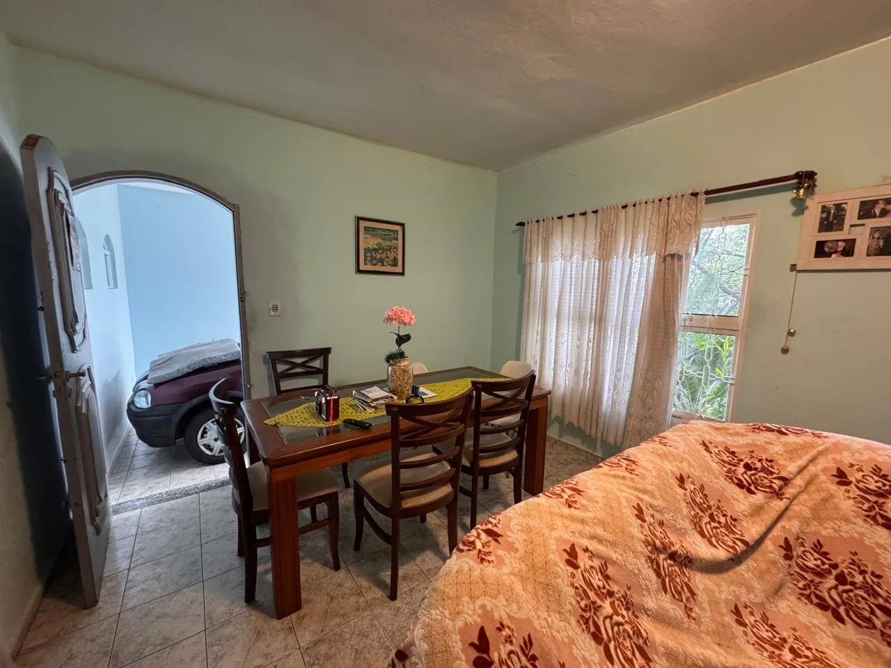 Casa, 3 quartos, 250 m² - Foto 7