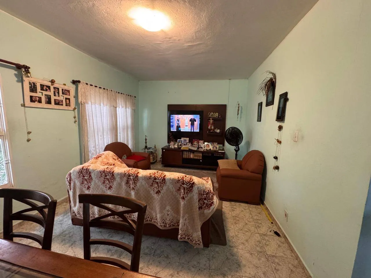 Casa, 3 quartos, 250 m² - Foto 5