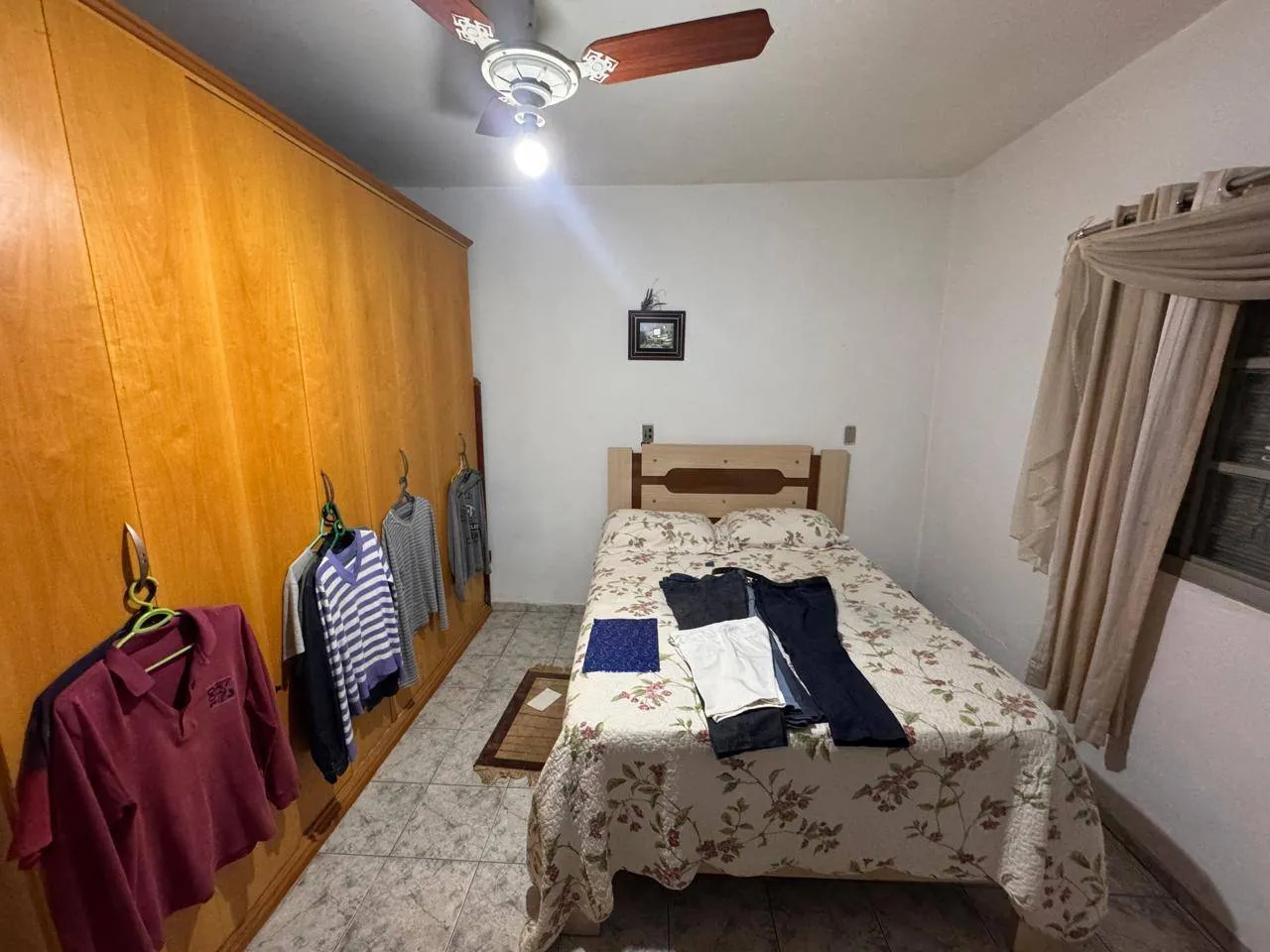 Casa, 3 quartos, 250 m² - Foto 4