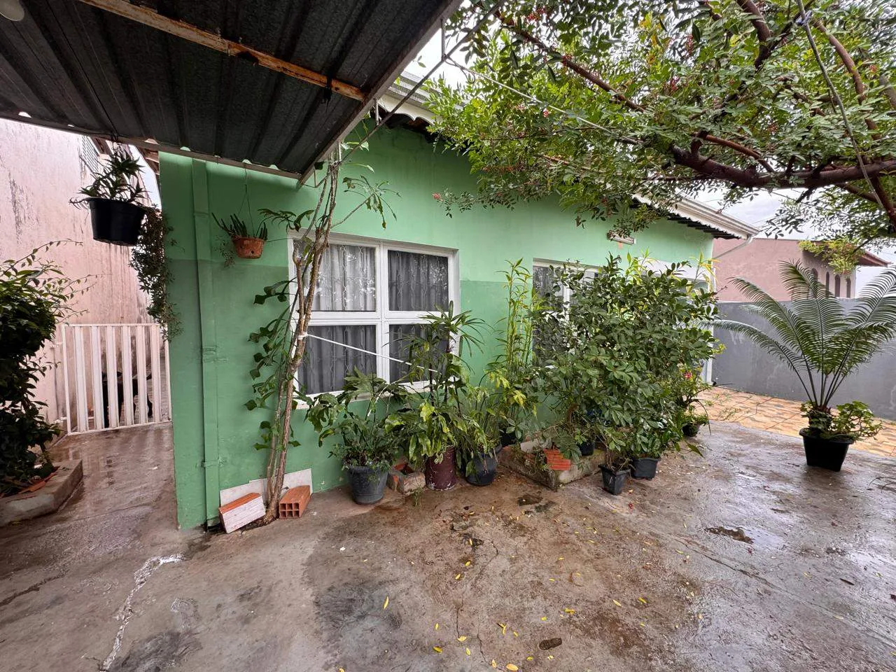 Casa, 3 quartos, 250 m² - Foto 2