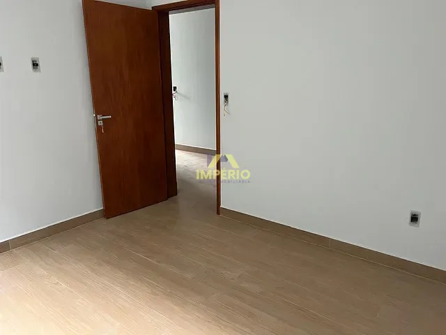 Casa com 366m² 3 quartos e 3 banheiros, à venda, no bairro Residencial Lagos D'Icaraí em Salto
