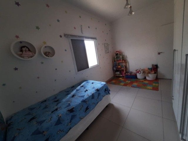 Foto do Casa - Casa com 3 dormitórios à venda, 90 m² por R$ 650.000,00 - Condomínio Terras do Vale - Caçapava/SP | INDEPENDENCE NEGOCIOS IMOBILIARIOS LTDA