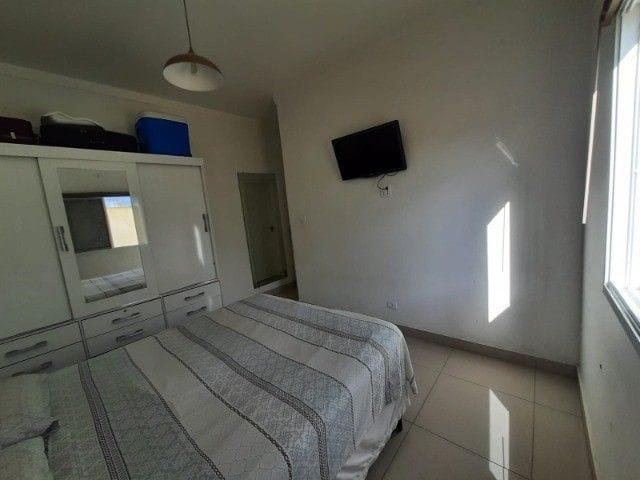 Foto do Casa - Casa com 3 dormitórios à venda, 90 m² por R$ 650.000,00 - Condomínio Terras do Vale - Caçapava/SP | INDEPENDENCE NEGOCIOS IMOBILIARIOS LTDA