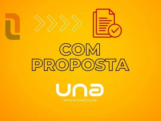 Casa com 98m² 3 quartos e 1 banheiro, à venda, no bairro Vila Itaqui em Campo Largo