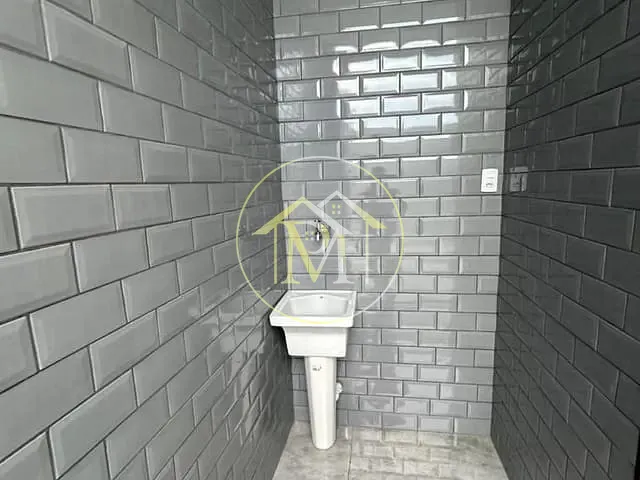 Casa com 137m² 3 quartos e 3 banheiros, à venda, no bairro Loteamento Dinorá Rosa em Sorocaba