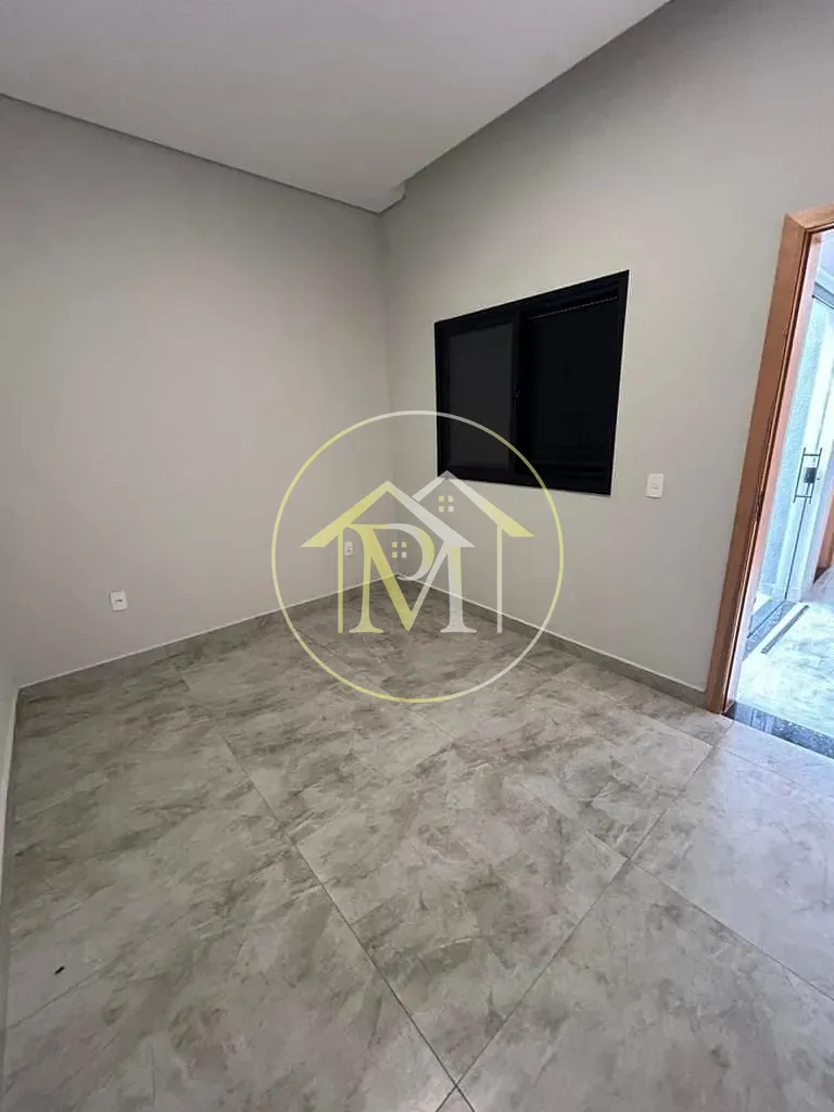 Casa, 3 quartos, 136 m² - Foto 14