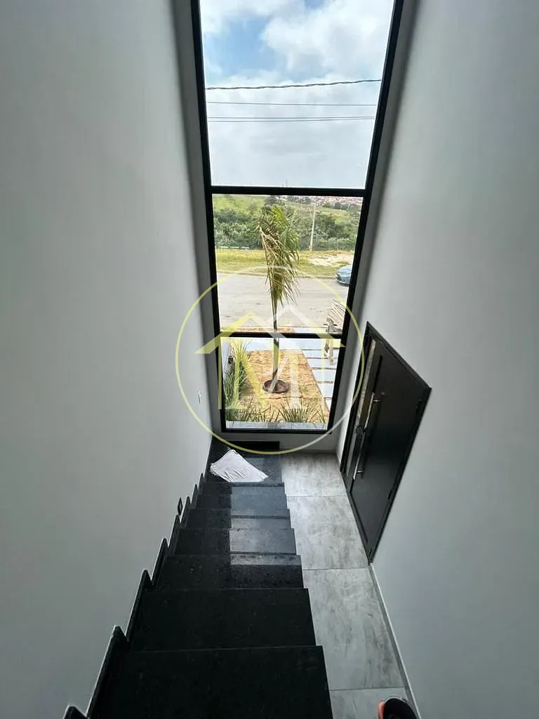 Casa, 3 quartos, 136 m² - Foto 23