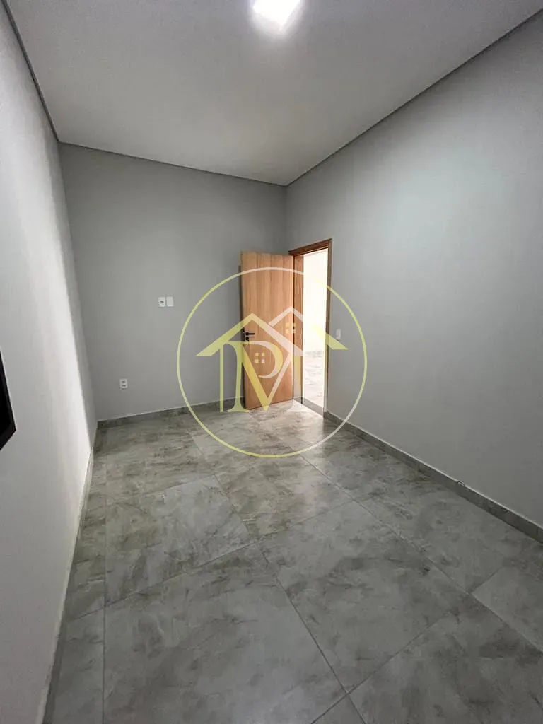 Casa, 3 quartos, 136 m² - Foto 7